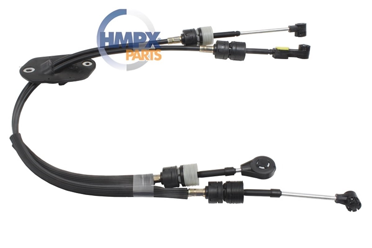 YEDEK PARÇATRANSIT 06> V-347 VİTES DEĞİŞTİRME TELİ (5VITES) HMP 6C1R 7E395 FE HMP FD-348-003PARCAWORLDHMP 6C1R 7E395 FE