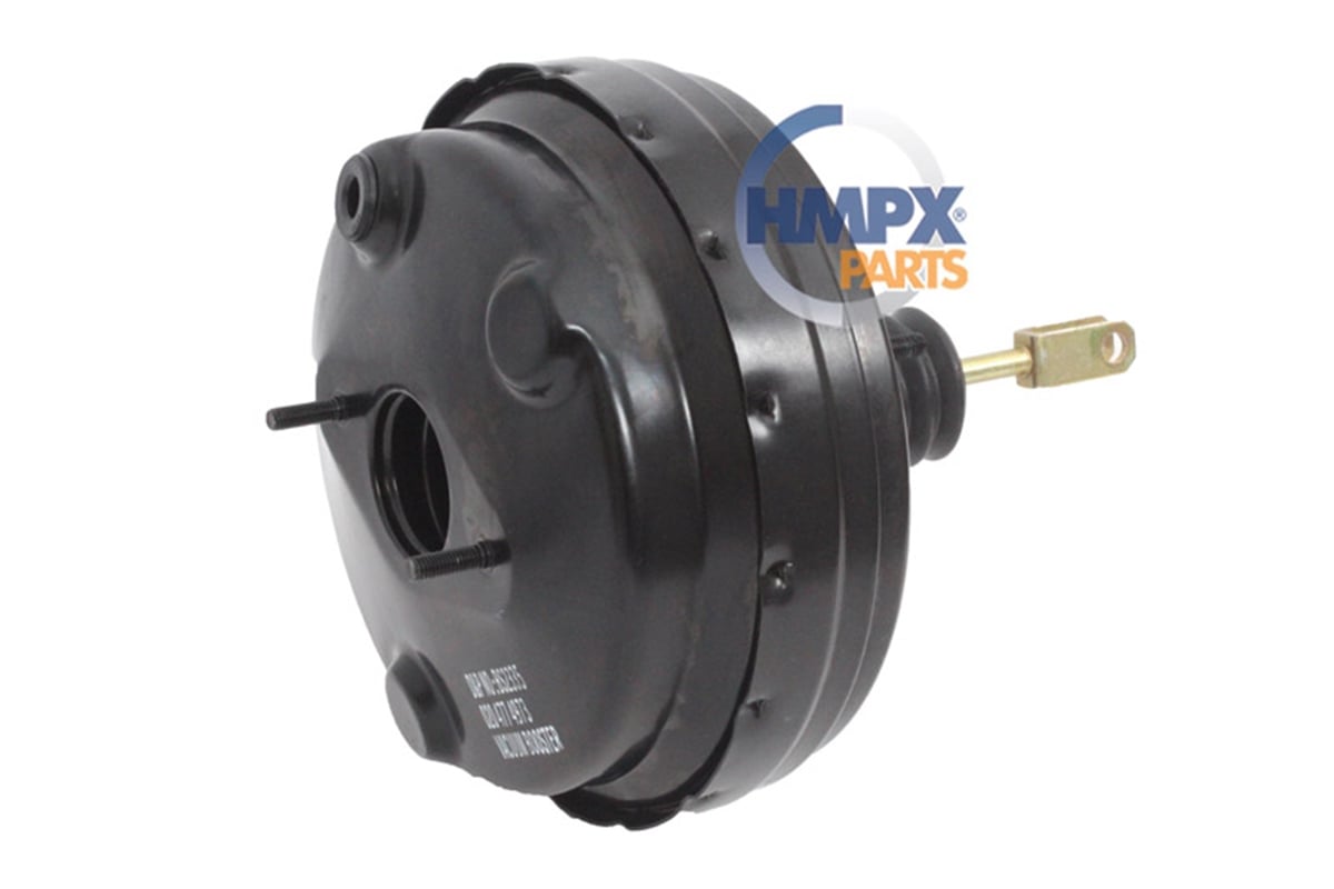 YEDEK PARÇATRANSIT 06> V347 WESTINGHOUSE KOMPLE HMP 6C11 2005 BE HMP FD-851-006PARCAWORLDHMP 6C11 2005 BE