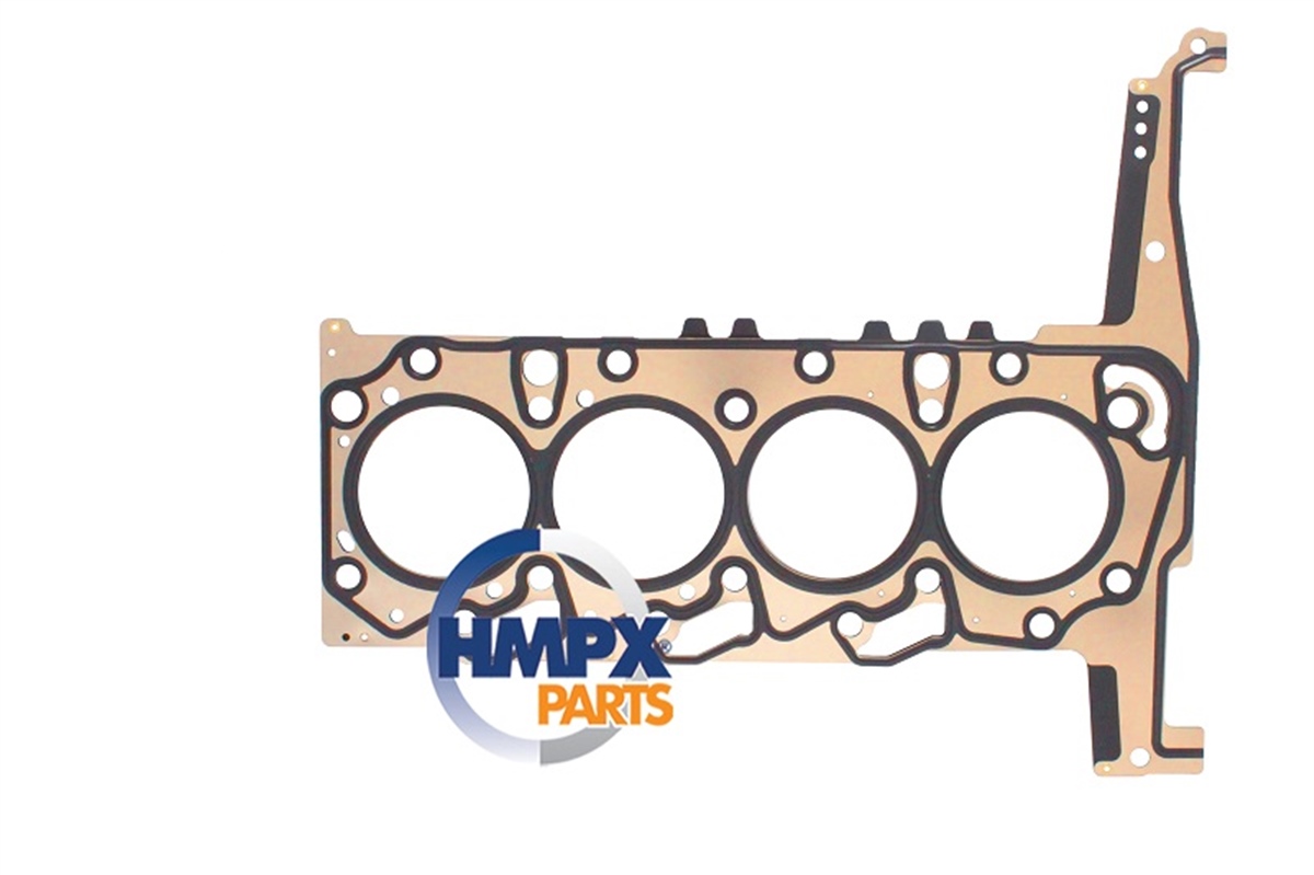 YEDEK PARÇATRANSIT 11> 2.2 TDCI SİLİNDİR KAPAK CONTASI 3 DİŞ A.ÇEKER HMP BK3Q 6051 C1C HMP FD-903-012PARCAWORLDHMP BK3Q 6051 C1C