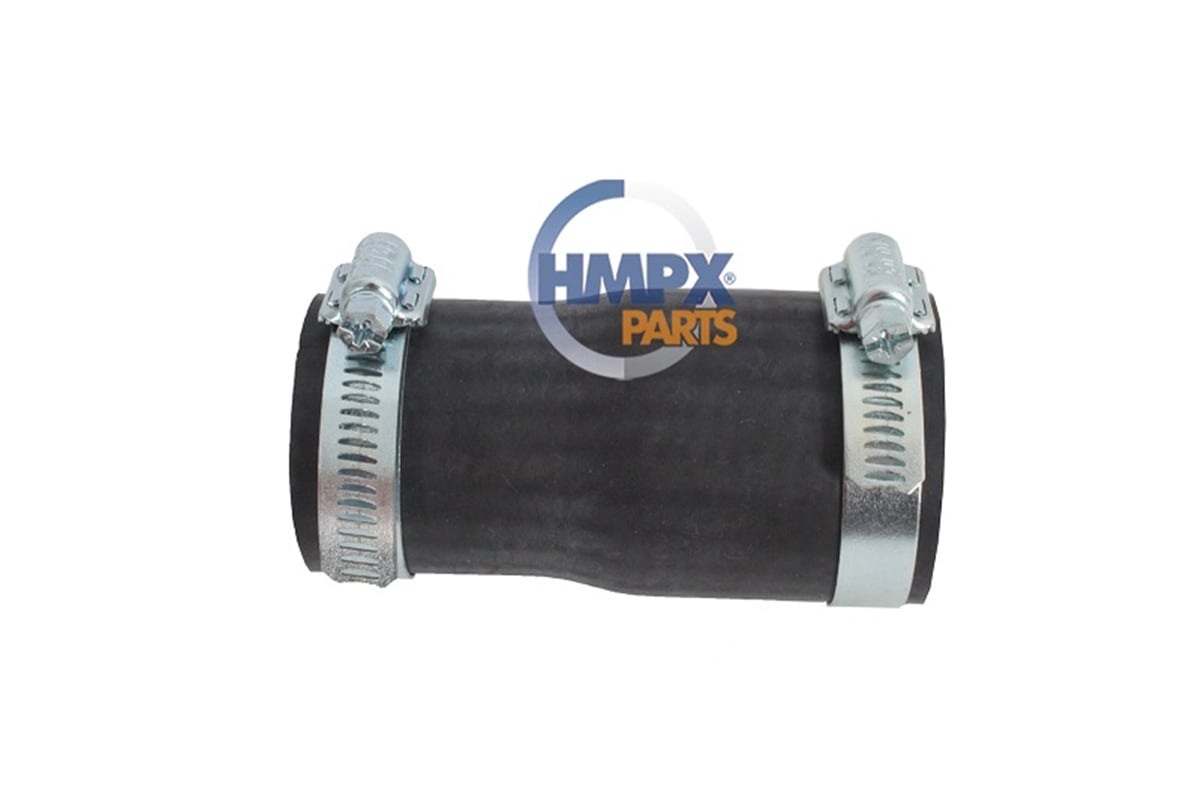 YEDEK PARÇATRANSIT 11> (PLASTİK PARÇA HARİÇ) INTERCOOL HORTUMU (KÜÇÜK) HMP CC11 6C646 BG-1 HMP FD-312-092PARCAWORLDHMP CC11 6C646 BG-1