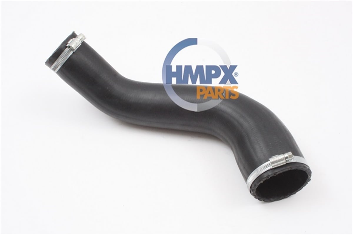 YEDEK PARÇATRANSİT 11> TURBO HORTUMU BÜYÜK 22 TDCI 155 IBR CC11 6C646 DD-B 19575PARCAWORLDIBR CC11 6C646 DD-B
