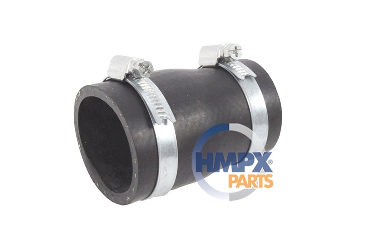 YEDEK PARÇATRANSİT 11> TURBO HORTUMU KÜÇÜK 22 TDCI 155 IBR CC11 6C646 DD-K 19576PARCAWORLDIBR CC11 6C646 DD-K