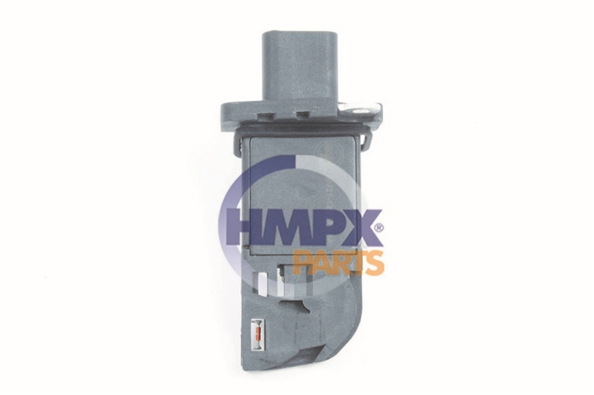 YEDEK PARÇATRANSİT 12> FIESTA 08> 1.4-1.6 TDCI HAVA FILTRE SENSÖRÜ HMP 8V21 12B579 AA HMP FD-269-049PARCAWORLDHMP 8V21 12B579 AA