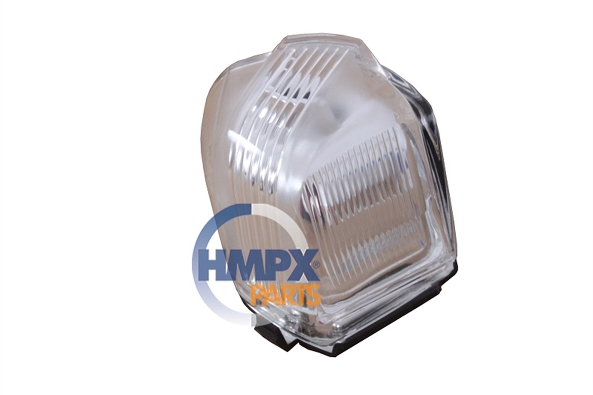 YEDEK PARÇATRANSIT 13> CUSTOM AYNA SİNYALİ SAĞ HMP BK21 13B381 AB HMP FD-275-025PARCAWORLDHMP BK21 13B381 AB
