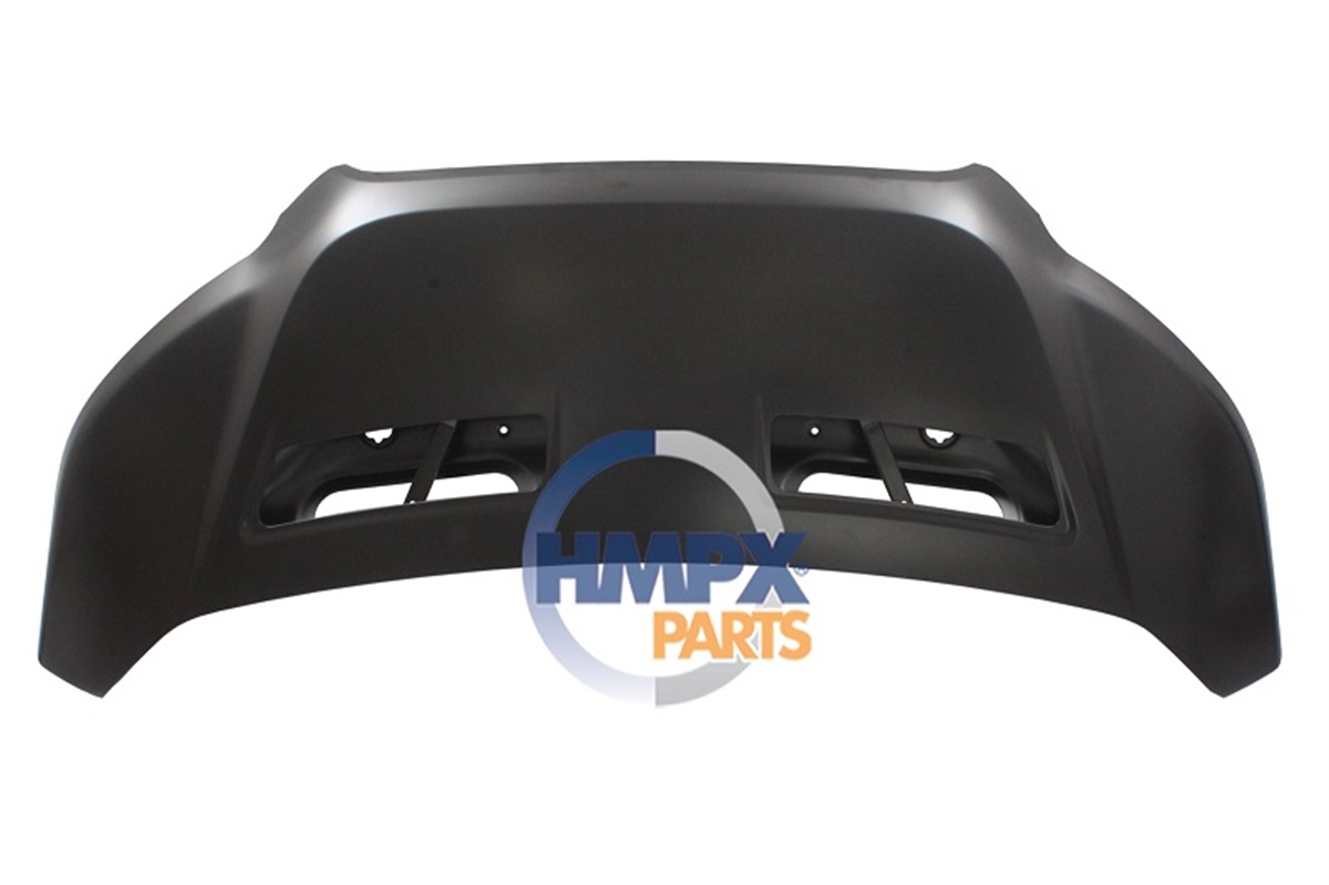 YEDEK PARÇATRANSİT 13> MOTOR KAPUTU V363 GRD PBK31 A16612 AGPARCAWORLDGRD PBK31 A16612 AG