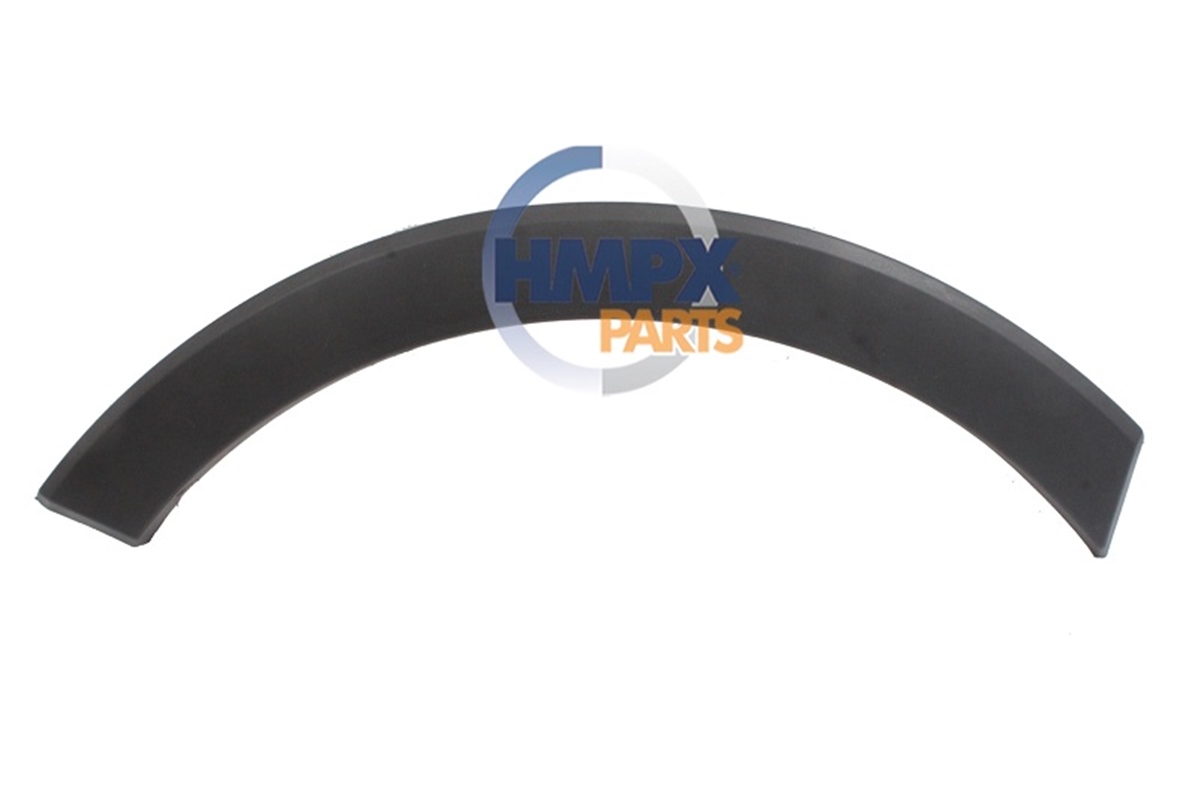 YEDEK PARÇATRANSİT 13> ÖN ÇAMURLUK AĞIZ BAKALİTİ ÖN SOL HMP BK31 V278L01 BH5CND HMP FD-136-009PARCAWORLDHMP BK31 V278L01 BH5CND