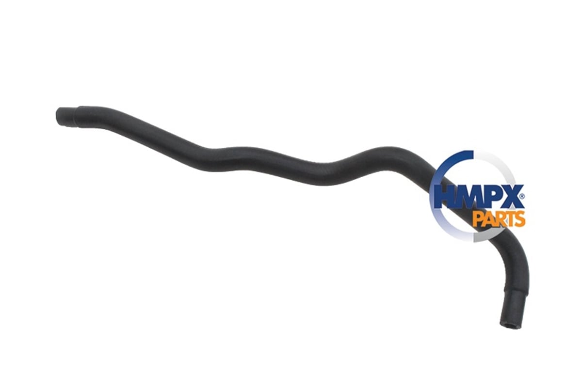 YEDEK PARÇATRANSIT 13> RWD YEDEK SU DEPO HORTUMU IBR BK31 8K012 AE 19494PARCAWORLDIBR BK31 8K012 AE