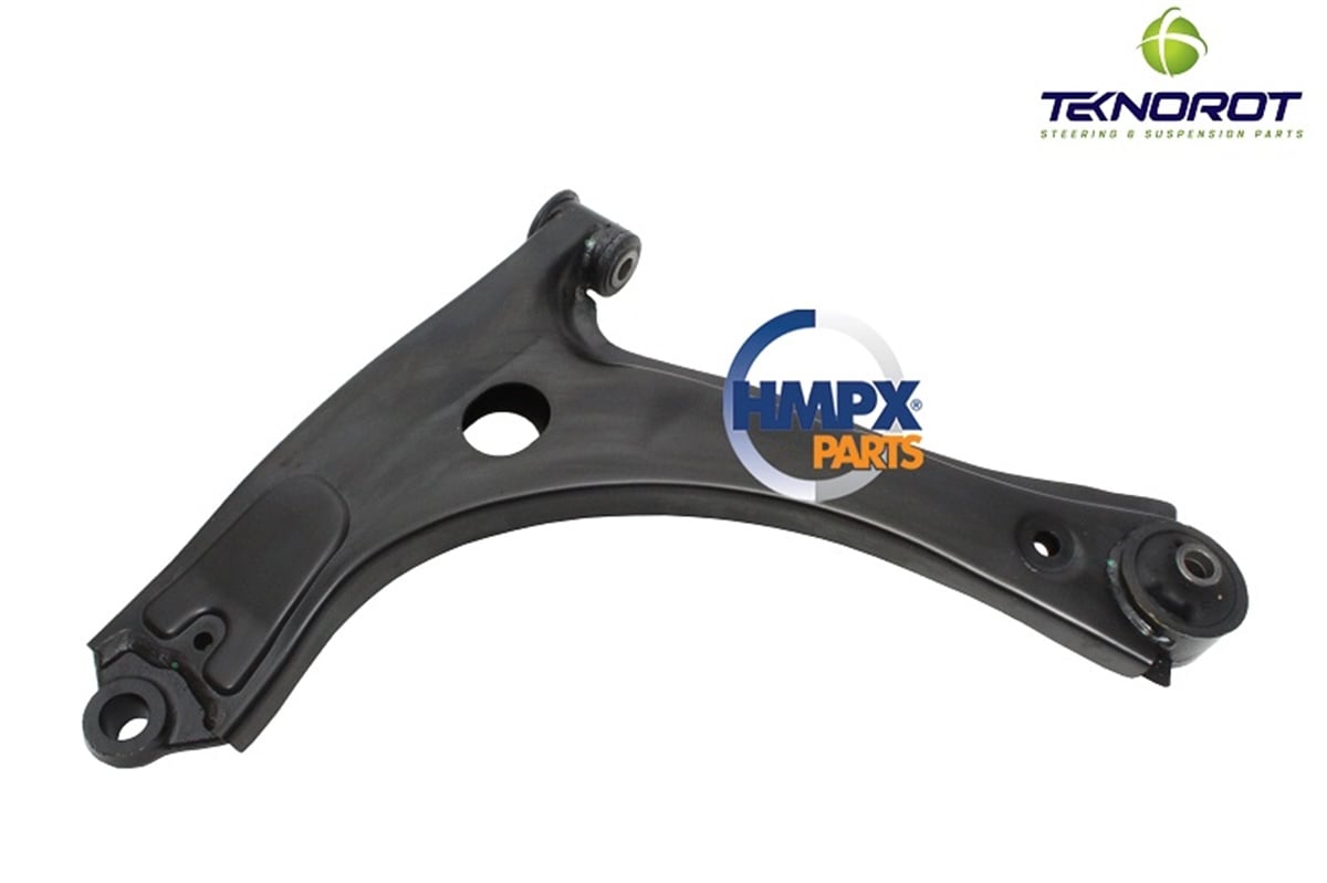 YEDEK PARÇATRANSIT 14> ALT SALINCAK SOL TEK FO-869 BK31 3A053 AHPARCAWORLDTEK FO-869