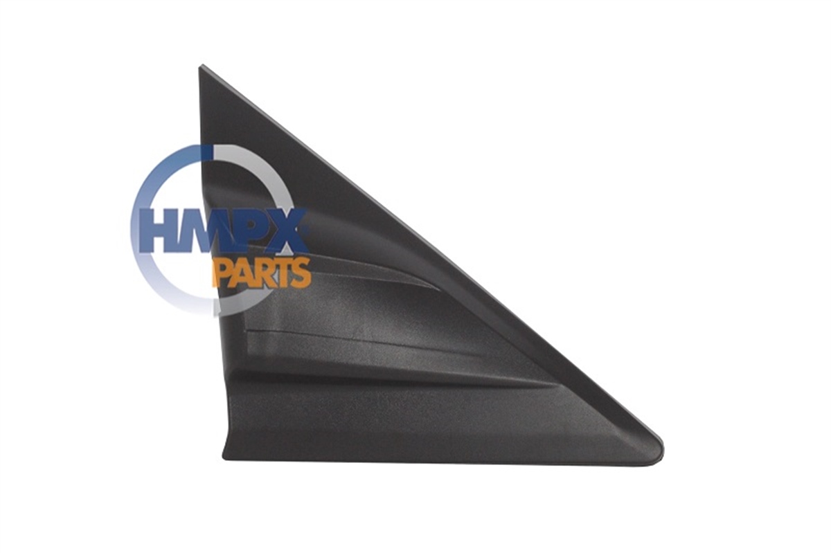 YEDEK PARÇATRANSIT 14> CUSTOM AYNA ÜÇGENİ SAĞ HMP BK21 V16004 AF5JA6 HMP FD-106-006PARCAWORLDHMP BK21 V16004 AF5JA6