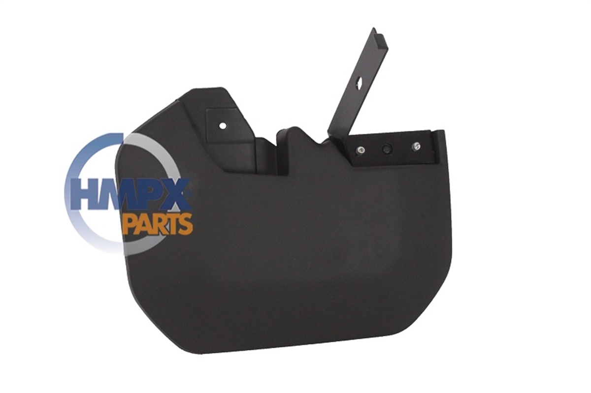 YEDEK PARÇATRANSIT 14> ÖN PAÇALIK SOL HMP BK31 16A267 AA5JA6 HMP FD-131-010PARCAWORLDHMP BK31 16A267 AA5JA6