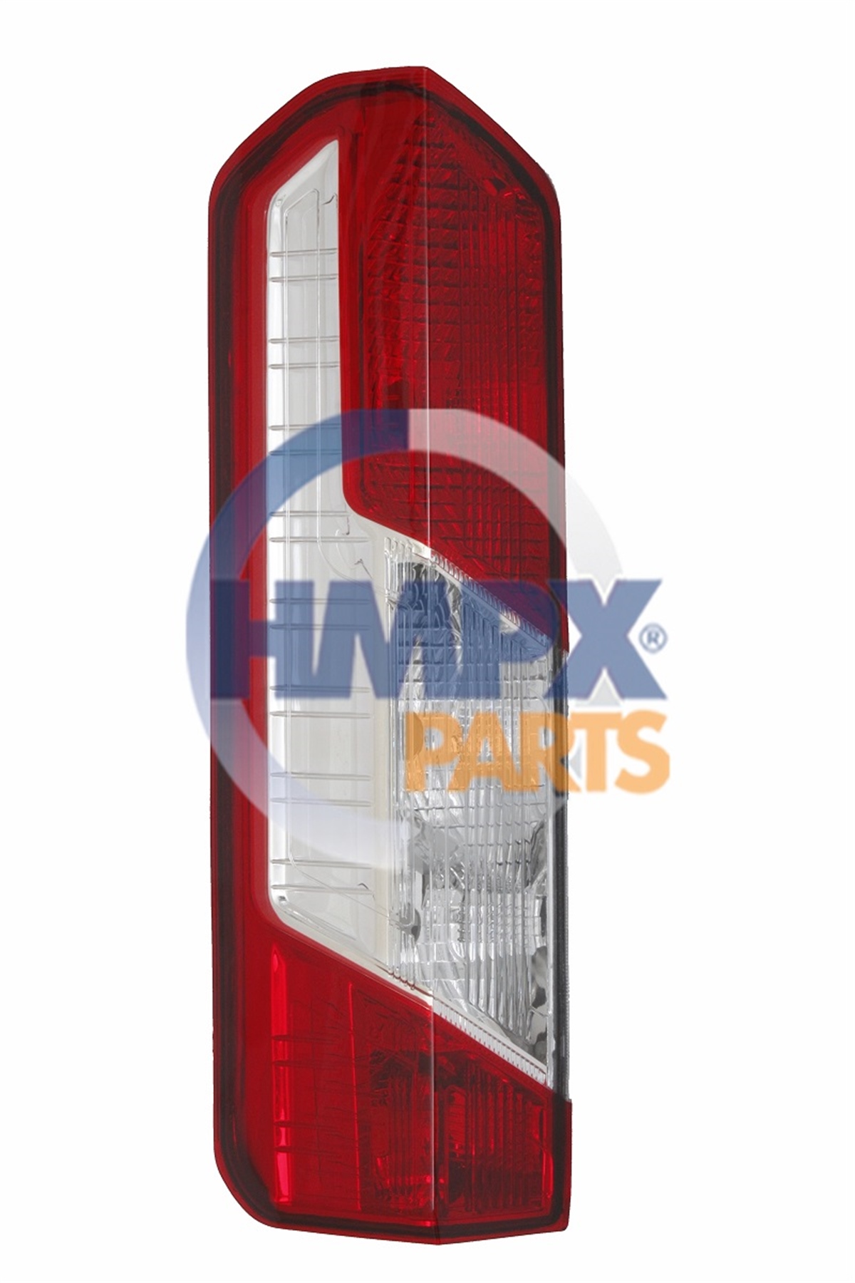 YEDEK PARÇATRANSIT 14> V-363 STOP LAMBASI SOL HMP BK31 13405 AG HMP FD-290-053PARCAWORLDHMP BK31 13405 AG