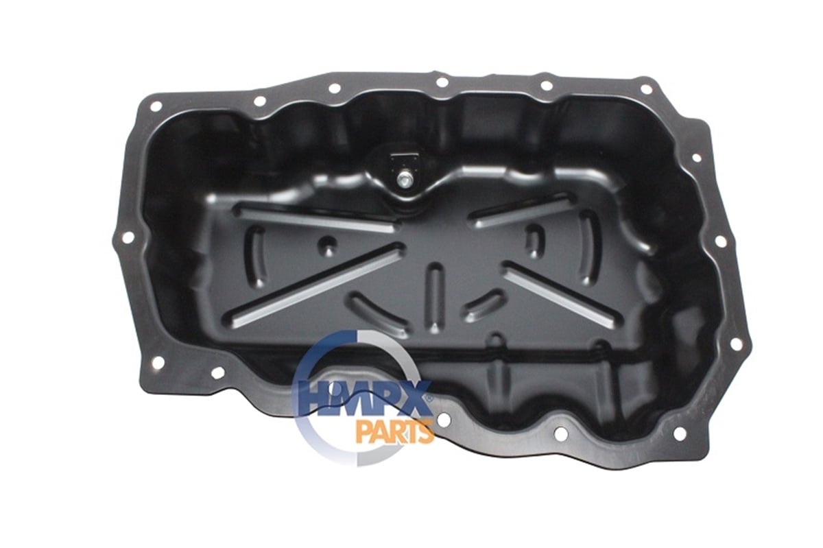 YEDEK PARÇATRANSİT 18> CUSTOM 2.0 ECOBLUE MOTOR YAĞ KARTERİ HMP GK2Q 6675 AA HMP FD-990-023PARCAWORLDHMP GK2Q 6675 AA