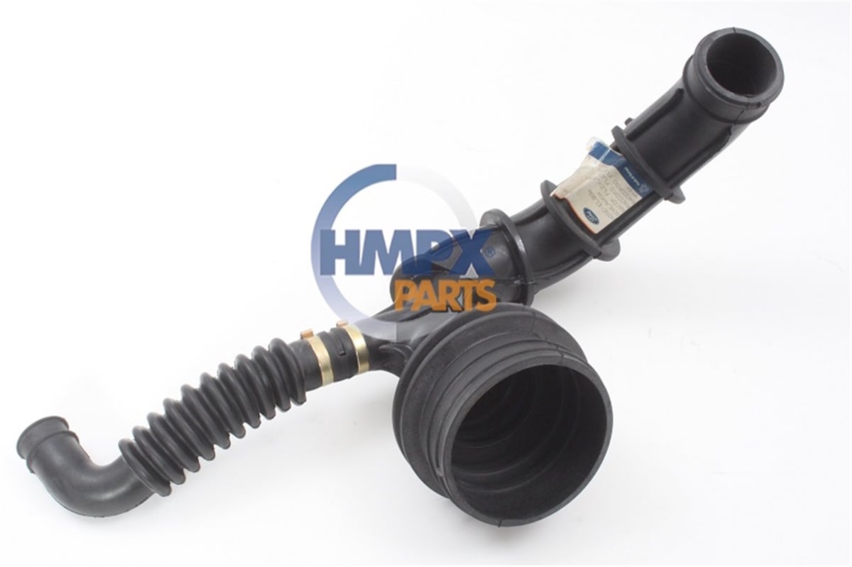 YEDEK PARÇATRANSIT 2.5 D 94> HAVA FİLTRE HORTUMU IBR 954F 9A613 AB 19589PARCAWORLDIBR 954F 9A613 AB