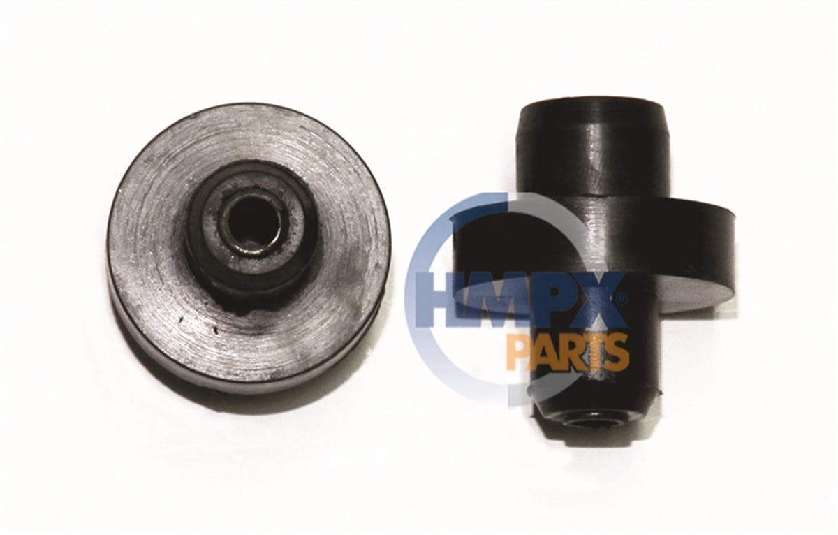 YEDEK PARÇATRANSIT 2.5-T12-T15-TURBO RADYATÖR TAKOZU ALT ARI 908 84VB 8124 AAPARCAWORLDARI 908