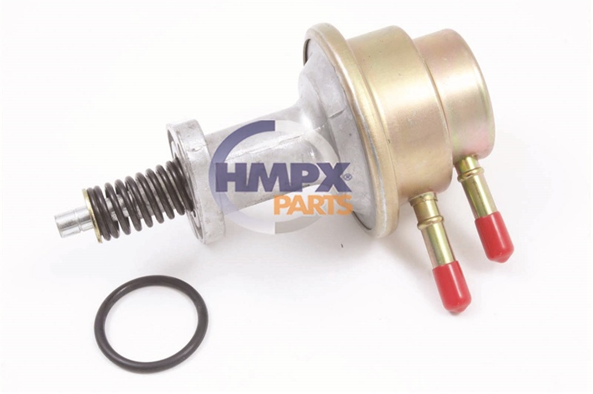 YEDEK PARÇATRANSIT 91> MAZOT OTOMATIGI (PRESLI TP.) HMP 954F 9350 AC HMP FD-948-001PARCAWORLDHMP 954F 9350 AC