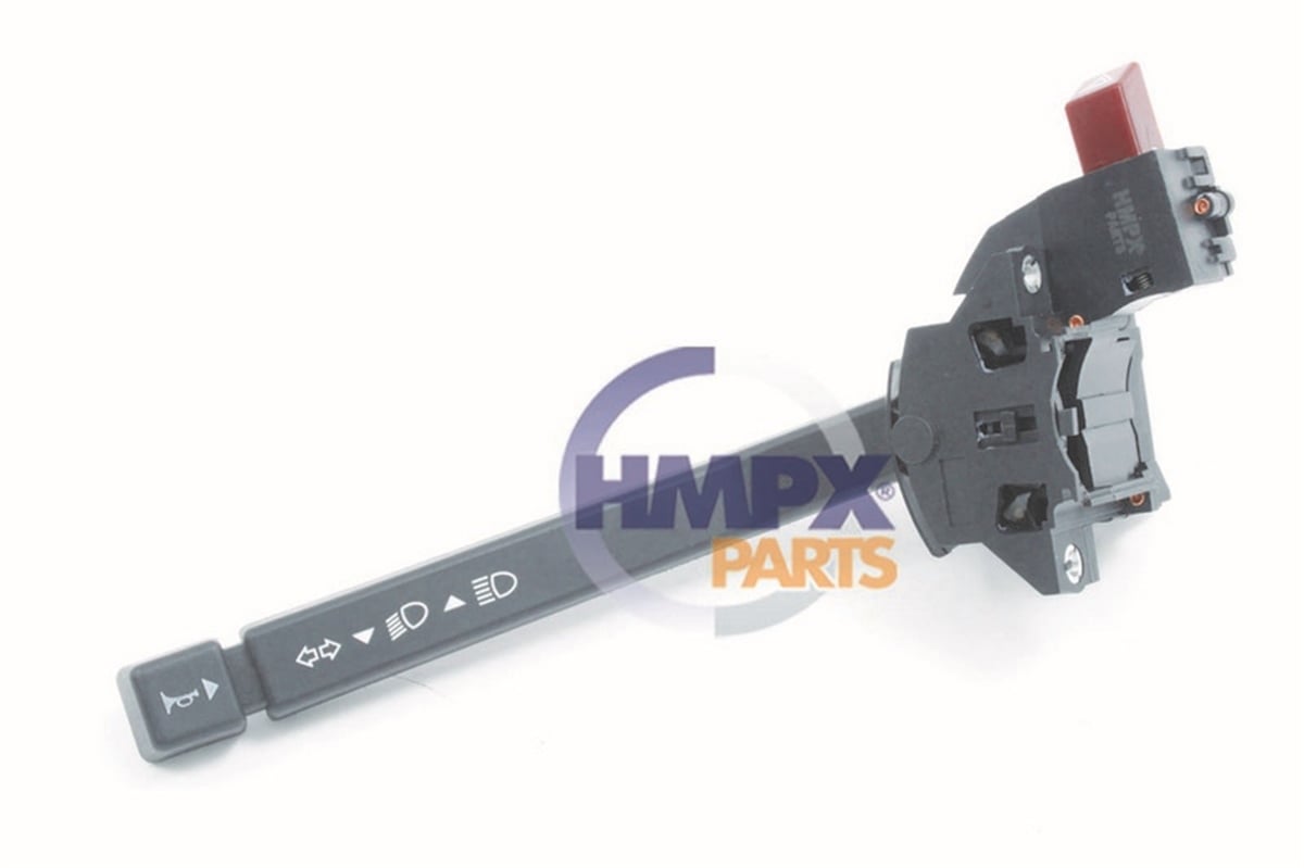 YEDEK PARÇATRANSIT 91> T12/T15 SINYAL KOLU HMP 91VB 13B302 AH HMP FD-236-007PARCAWORLDHMP 91VB 13B302 AH