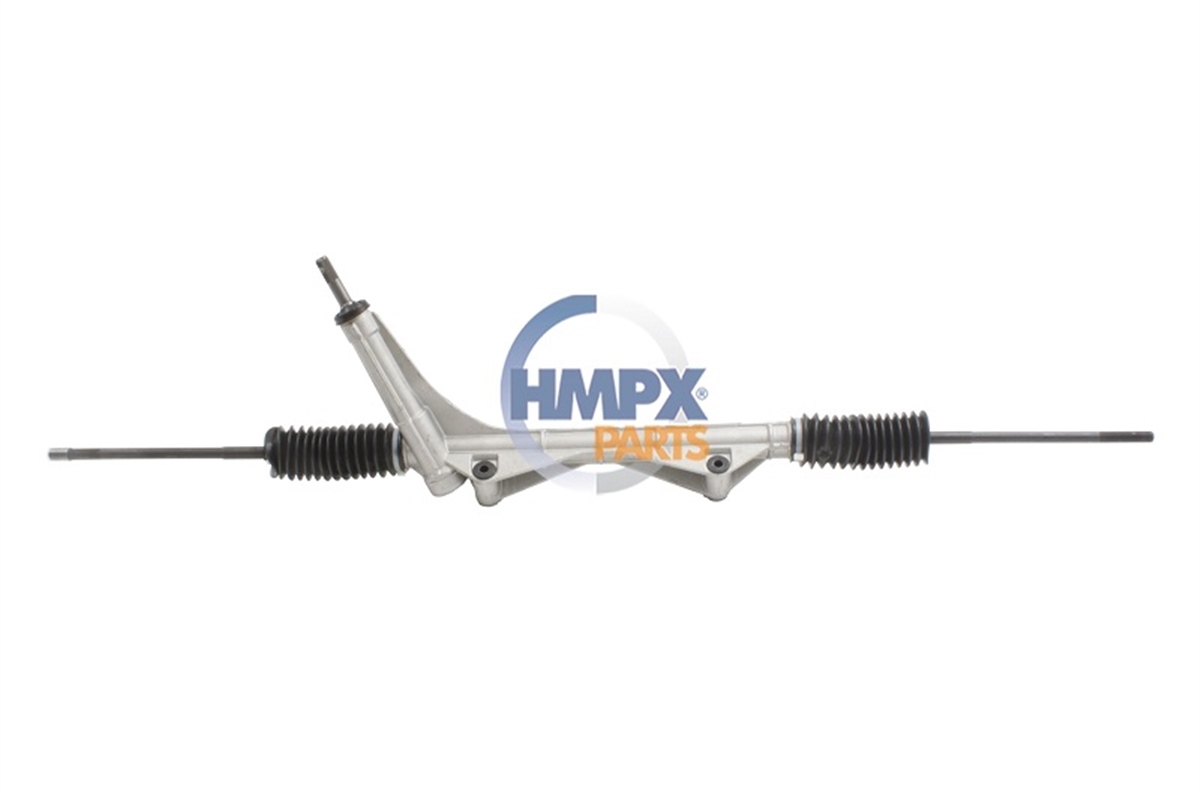 YEDEK PARÇATRANSIT 92> 96  T-12 -T-15 MEKANİK KOMPLE DİREKSİYON (İADESİ YOK) HMP 86VB 3503 BA HMP FD-730-001PARCAWORLDHMP 86VB 3503 BA