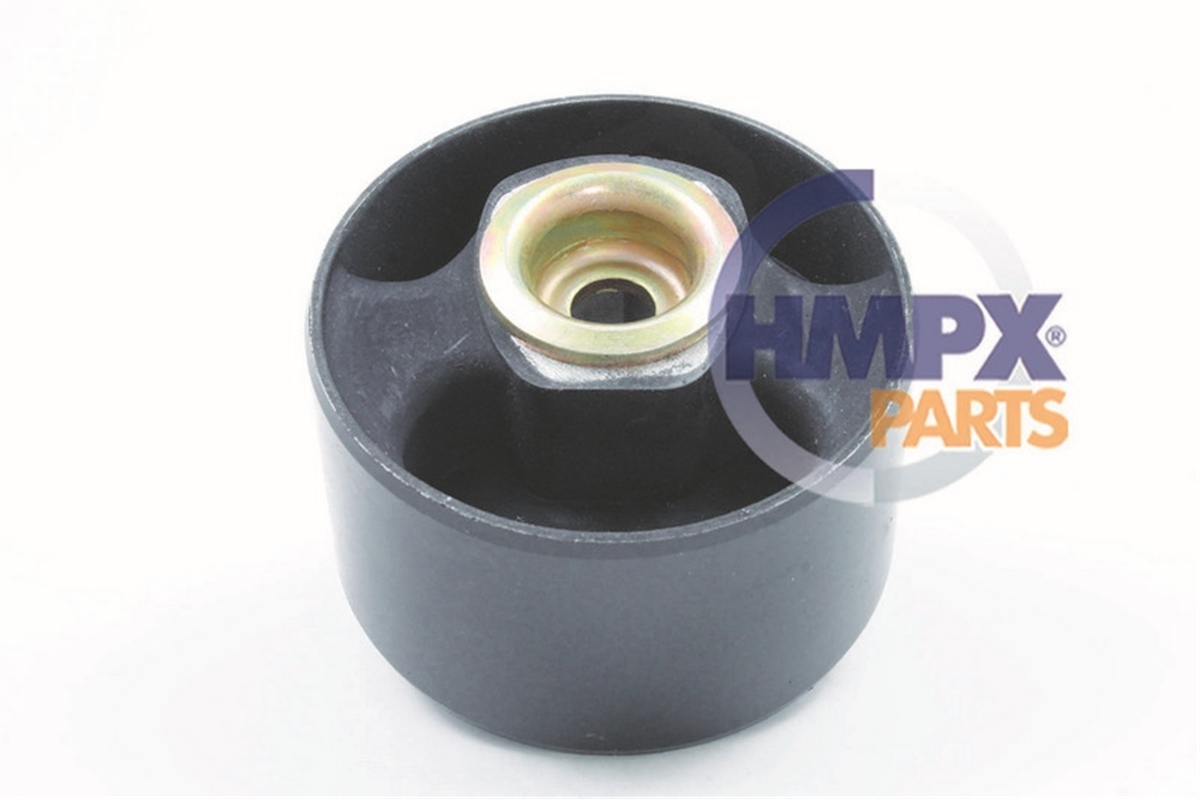 YEDEK PARÇATRANSIT 92> DOHC MOTOR TAKOZU SOL HMP 95VB 6B032 CE HMP FD-336-006PARCAWORLDHMP 95VB 6B032 CE