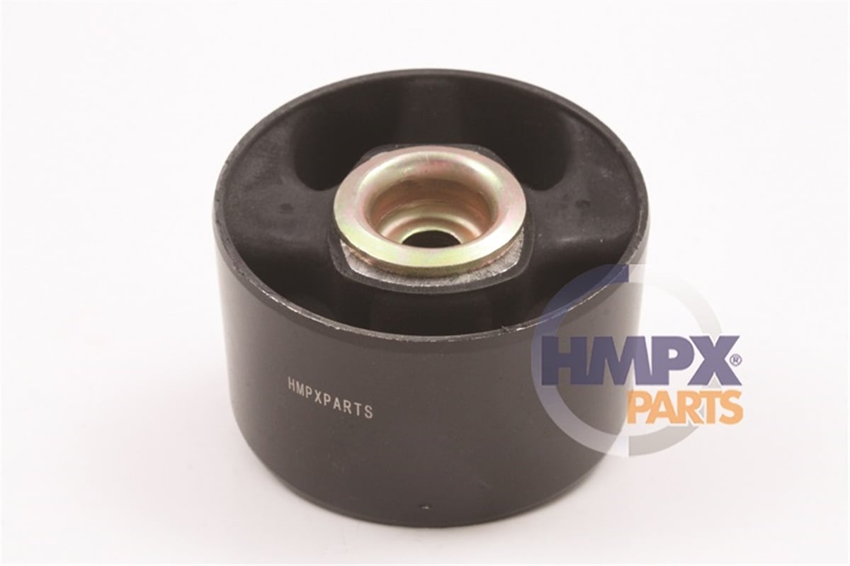 YEDEK PARÇATRANSIT 92> DOHC MOTOR TAKOZU SAĞ HMP 95VB 6038 CE HMP FD-336-007PARCAWORLDHMP 95VB 6038 CE