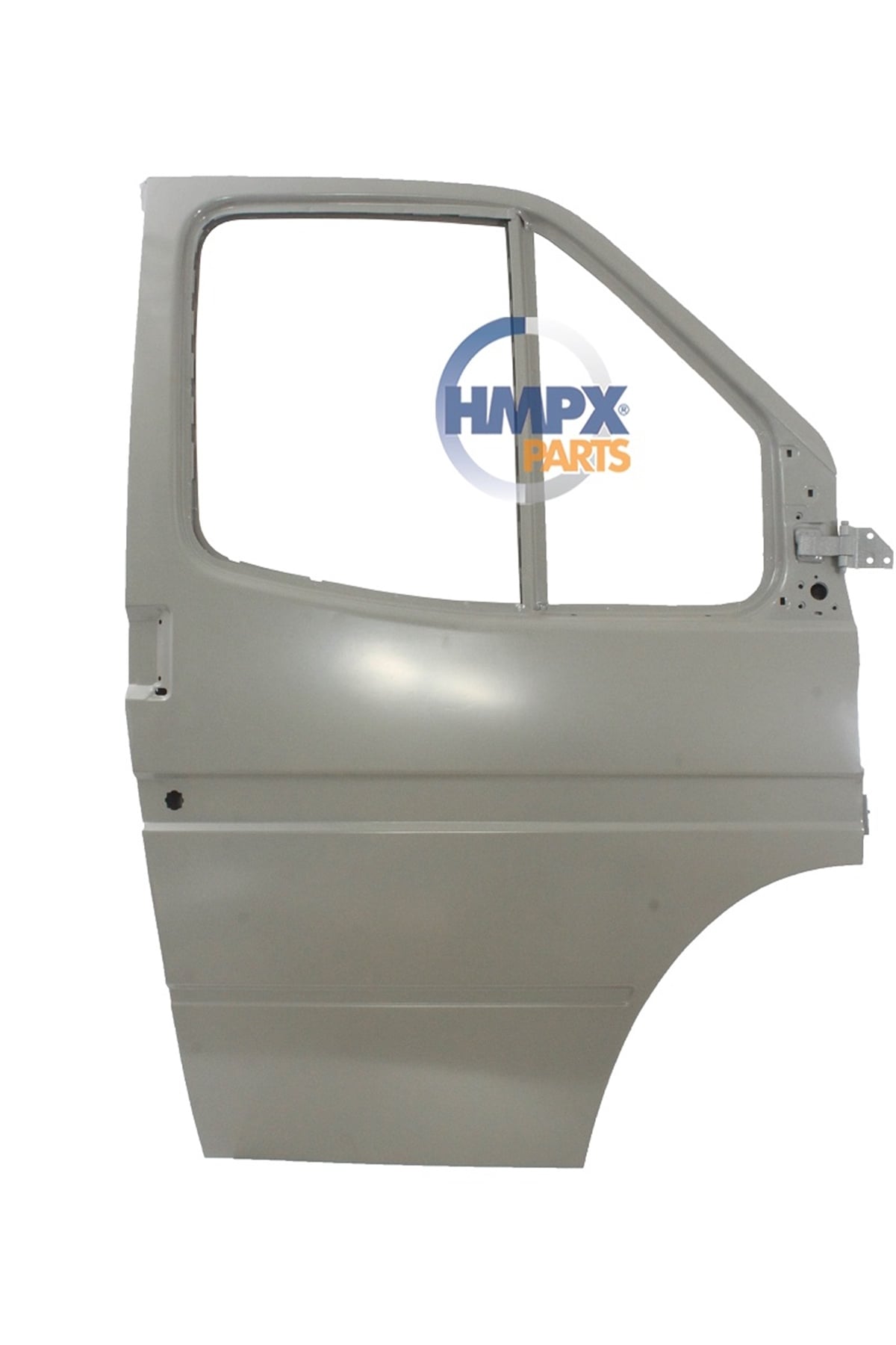 YEDEK PARÇATRANSİT 92> ÖN KAPI SAĞ KPT P95VB V20122 AA KPT FD-184-036PARCAWORLDKPT P95VB V20122 AA
