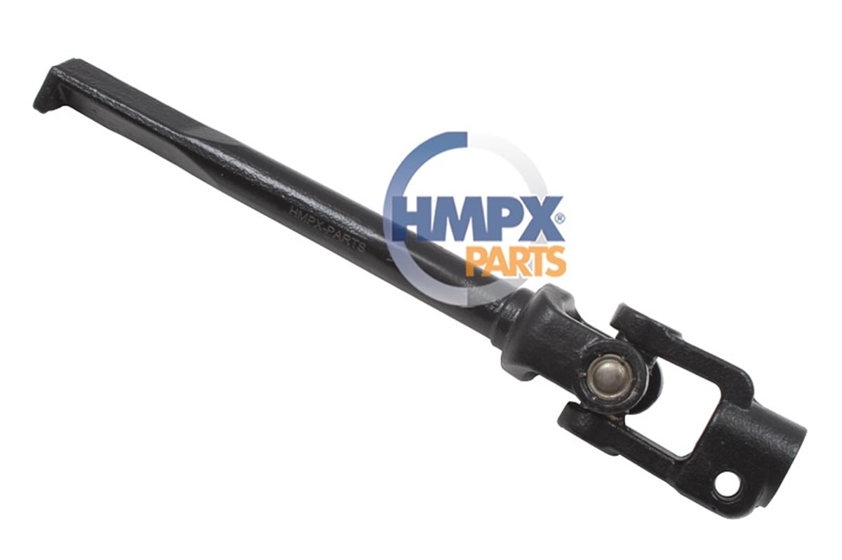 YEDEK PARÇATRANSIT 92> T-12 (-PS) DİREKSİYON MAFSALI HMP 94VB 3K677 BA HMP FD-709-001PARCAWORLDHMP 94VB 3K677 BA