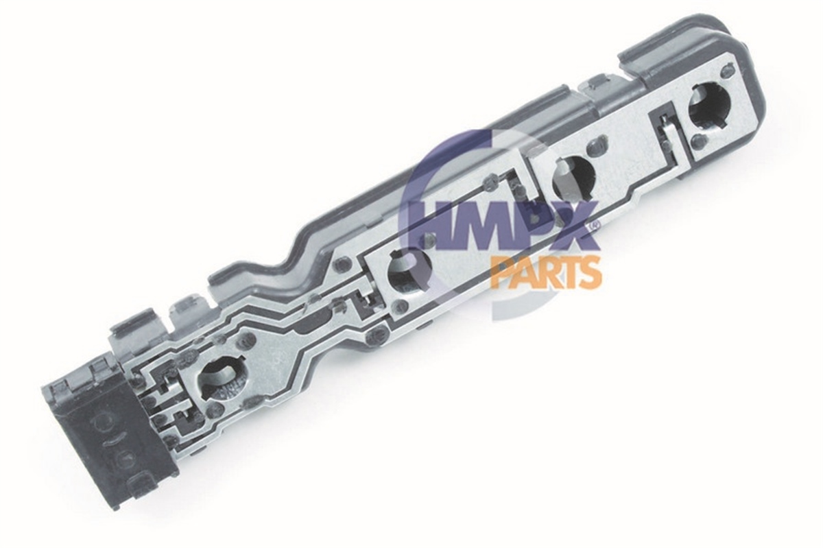 YEDEK PARÇATRANSIT 92> T-12 / T-15 ARKA STOP DUYU HMP 95VB 13N004 AC HMP FD-287-001PARCAWORLDHMP 95VB 13N004 AC