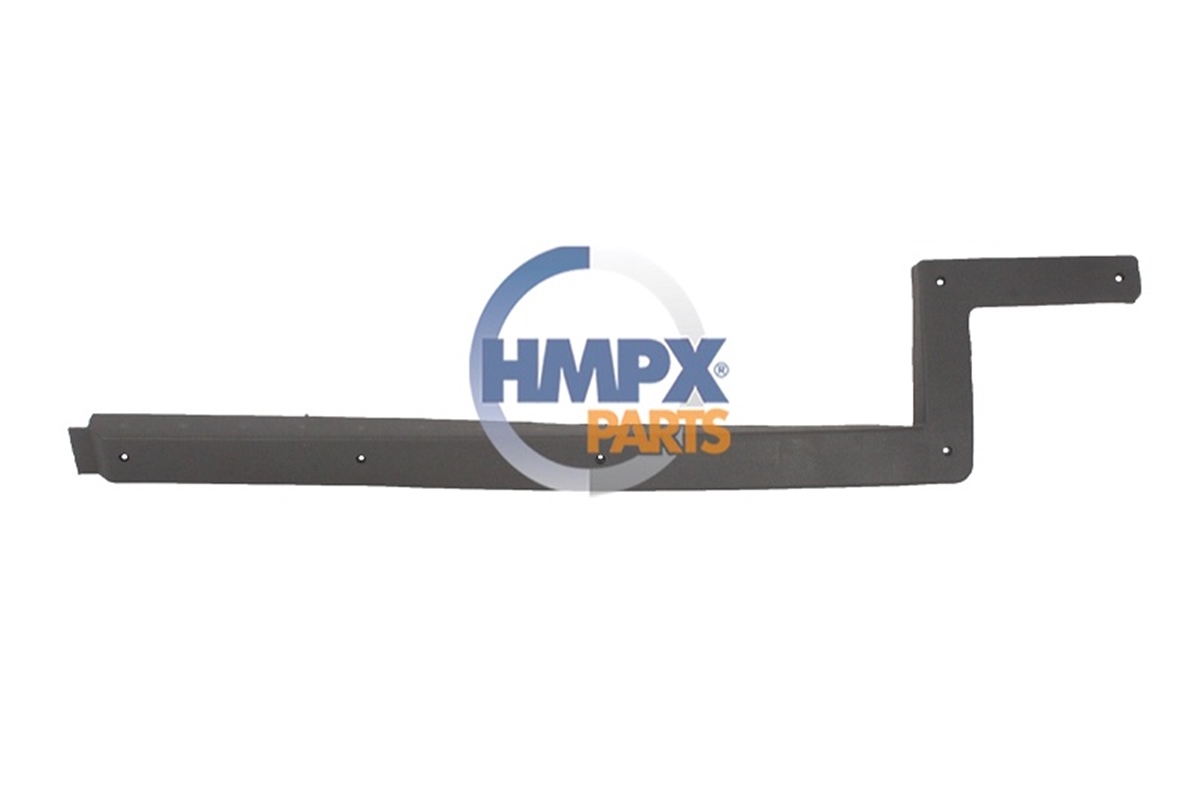 YEDEK PARÇATRANSIT 92> T-12 / T-15 ORTA KAPI SAĞ EŞİK PLASTİGİ HMP 86VB V13246 AA HMP FD-150-004PARCAWORLDHMP 86VB V13246 AA