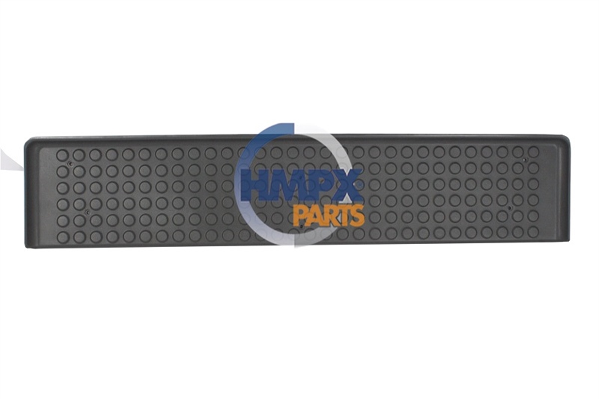 YEDEK PARÇATRANSIT 92> T-12 / T-15 PASPAS:ORTA BASAMAK HMP 86VB B13074 ACYYF HMP FD-150-001PARCAWORLDHMP 86VB B13074 ACYYF