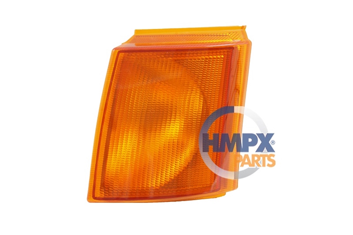 YEDEK PARÇATRANSIT 92> T12-T15 ÖN SİNYAL KOMPLE SOL (SARI) MIP 92VB 13369 AA M.201PARCAWORLDMIP 92VB 13369 AA