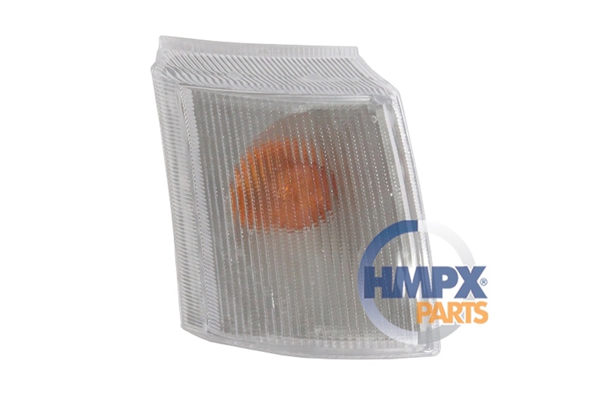YEDEK PARÇATRANSIT 92> T12-T15 ÖN SİNYAL KOMPLE SAĞ (BEYAZ) MIP 92VB 13368 AB M.203PARCAWORLDMIP 92VB 13368 AB