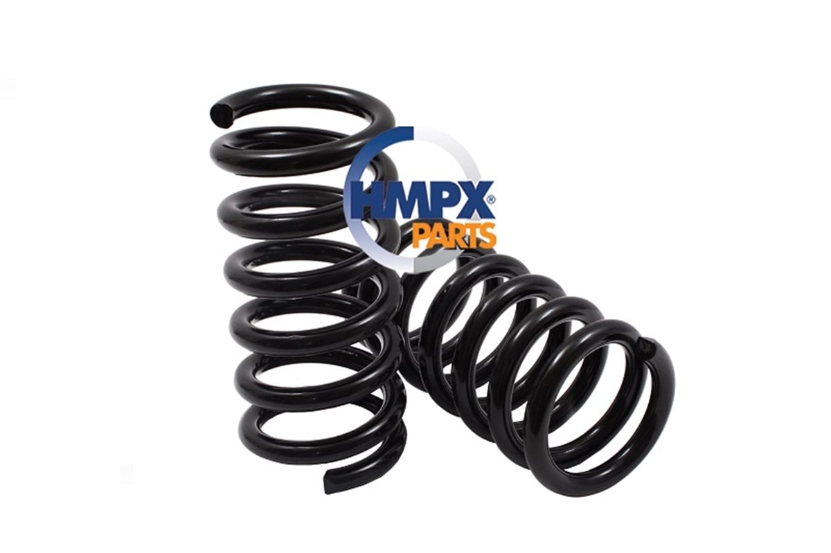 YEDEK PARÇATRANSIT 92>01 T-12 (18.80mm) HELEZON YAYI ÖN HMP 92VB 5310 BB HMP FD-721-011PARCAWORLDHMP 92VB 5310 BB