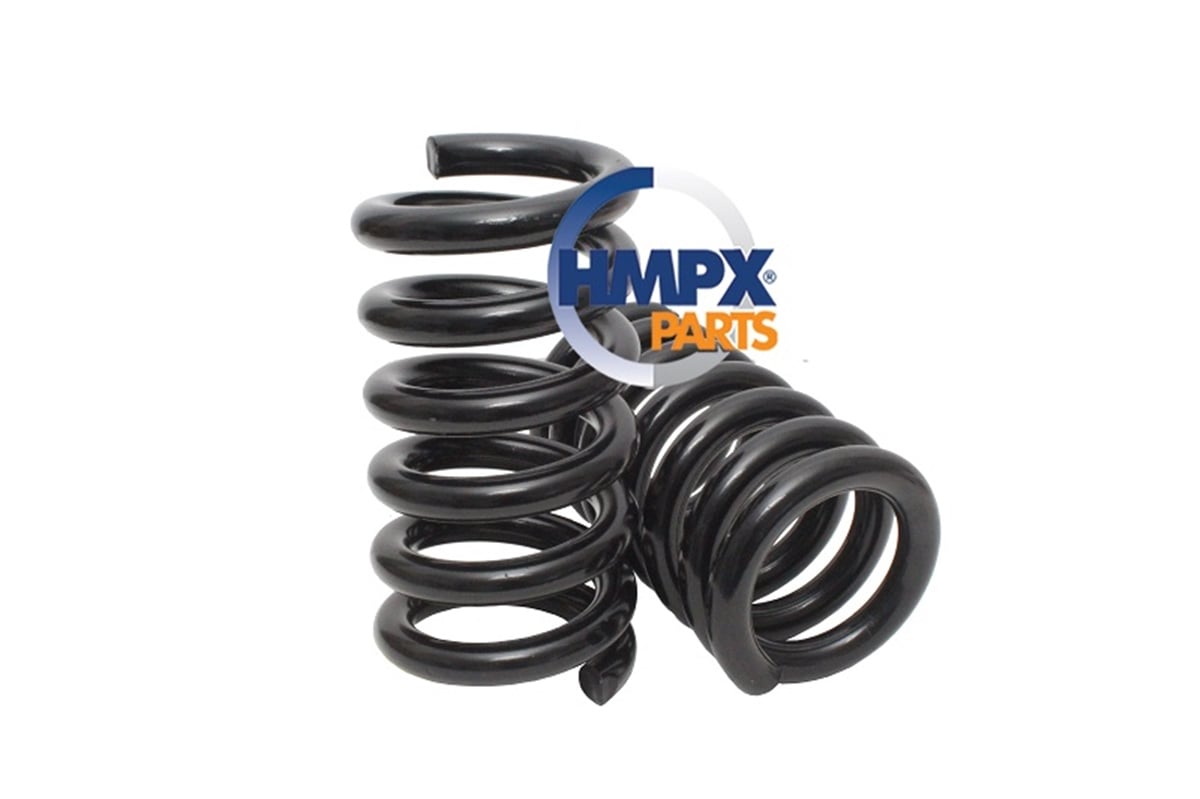 YEDEK PARÇATRANSIT 92>01 T-15 (21.40mm) HELEZON YAYI ÖN HMP 92VB 5310 HB HMP FD-721-017PARCAWORLDHMP 92VB 5310 HB