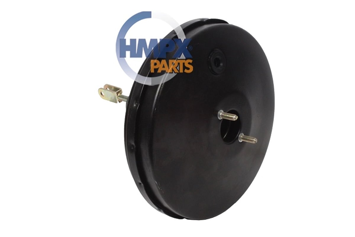 YEDEK PARÇATRANSIT 92>T-12 / T-15 WESTINGHOUSE KOMPLE HMP 92VB 2C005 BA HMP FD-851-001PARCAWORLDHMP 92VB 2C005 BA
