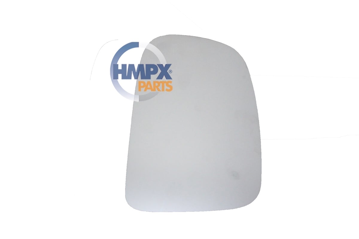 YEDEK PARÇATRANSIT 95> TURBO AYNA CAMI SAĞ : BÜYÜK HMP 98VB 17K740 AC HMP FD-109-011PARCAWORLDHMP 98VB 17K740 AC