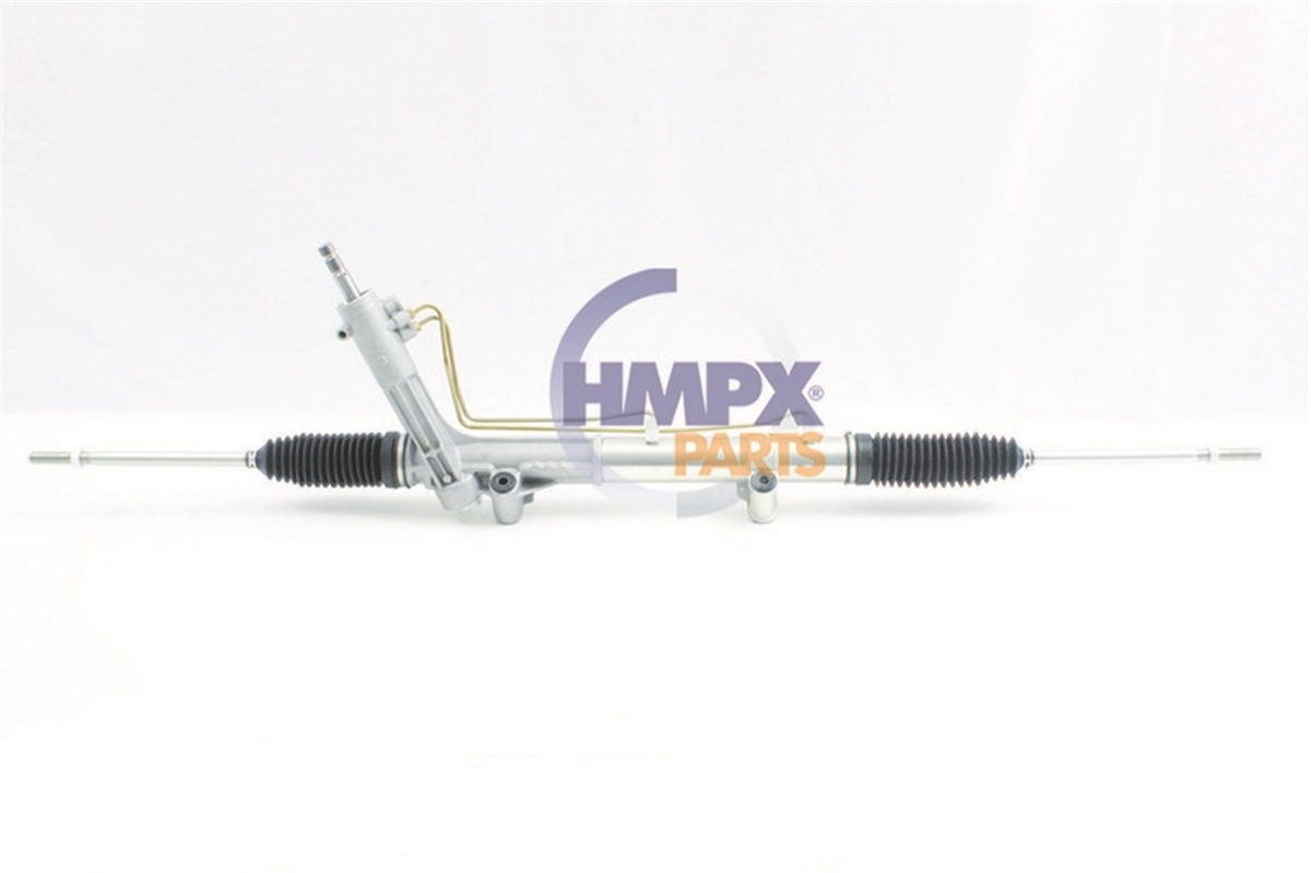YEDEK PARÇATRANSIT 96> T-12 -T-15 KOMPLE DİREKSİYON HİDROLİK (İADESİ YOK) HMP 97VB 3N503 BA HMP FD-730-002PARCAWORLDHMP 97VB 3N503 BA