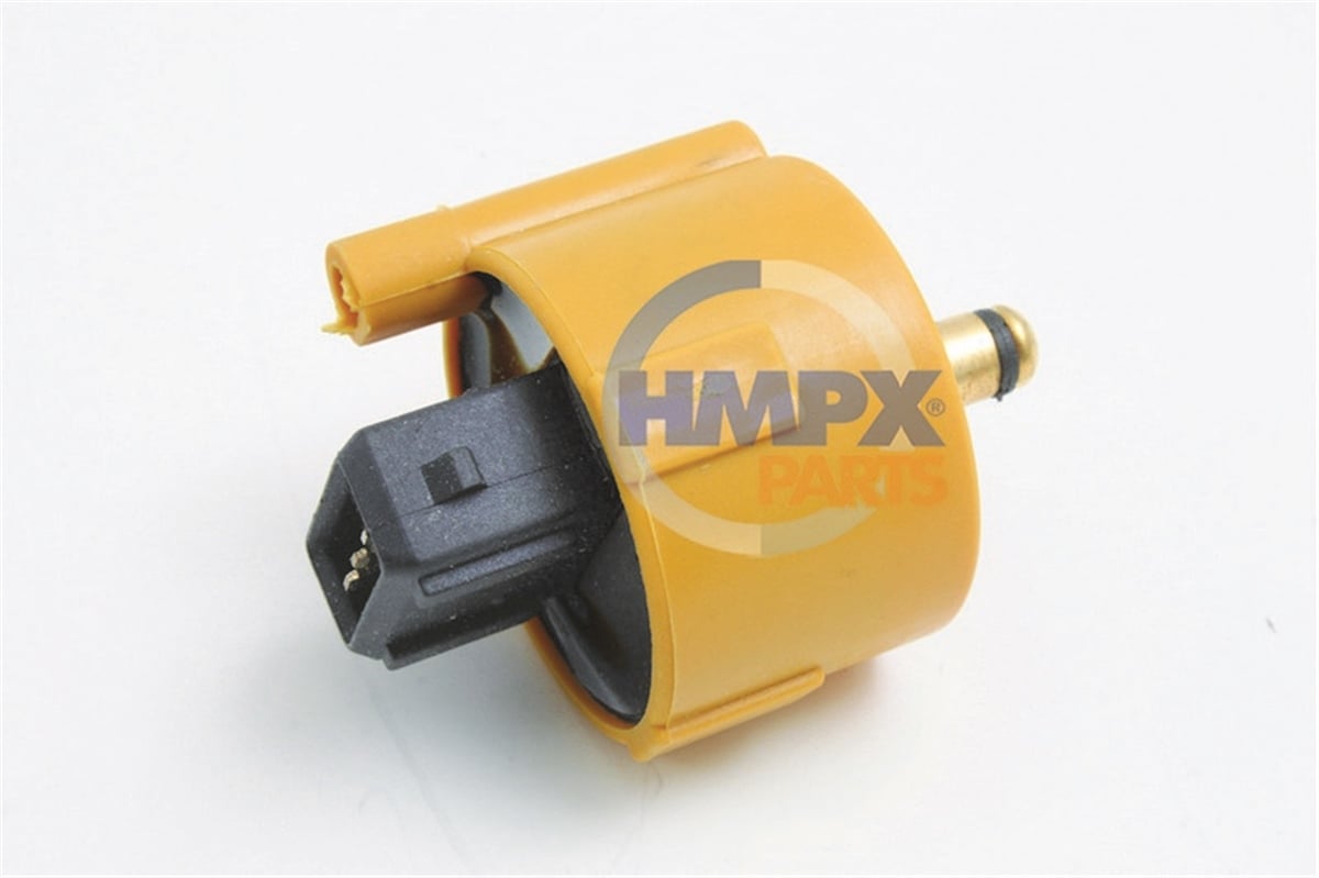 YEDEK PARÇATRANSIT 96> T-12 / T-T15 CONNECT 02> YAKIT FILTRE SENSORU  (SARI) HMP 974F 9J308 AA HMP FD-269-039PARCAWORLDHMP 974F 9J308 AA