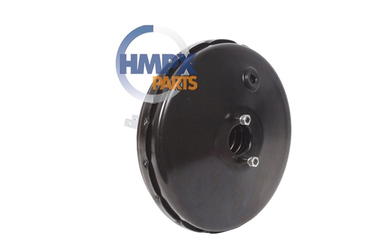 YEDEK PARÇATRANSIT 96> T-15 TURBO WESTINGHOUSE KOMPLE HMP 98VB 2B195 DC HMP FD-851-002PARCAWORLDHMP 98VB 2B195 DC