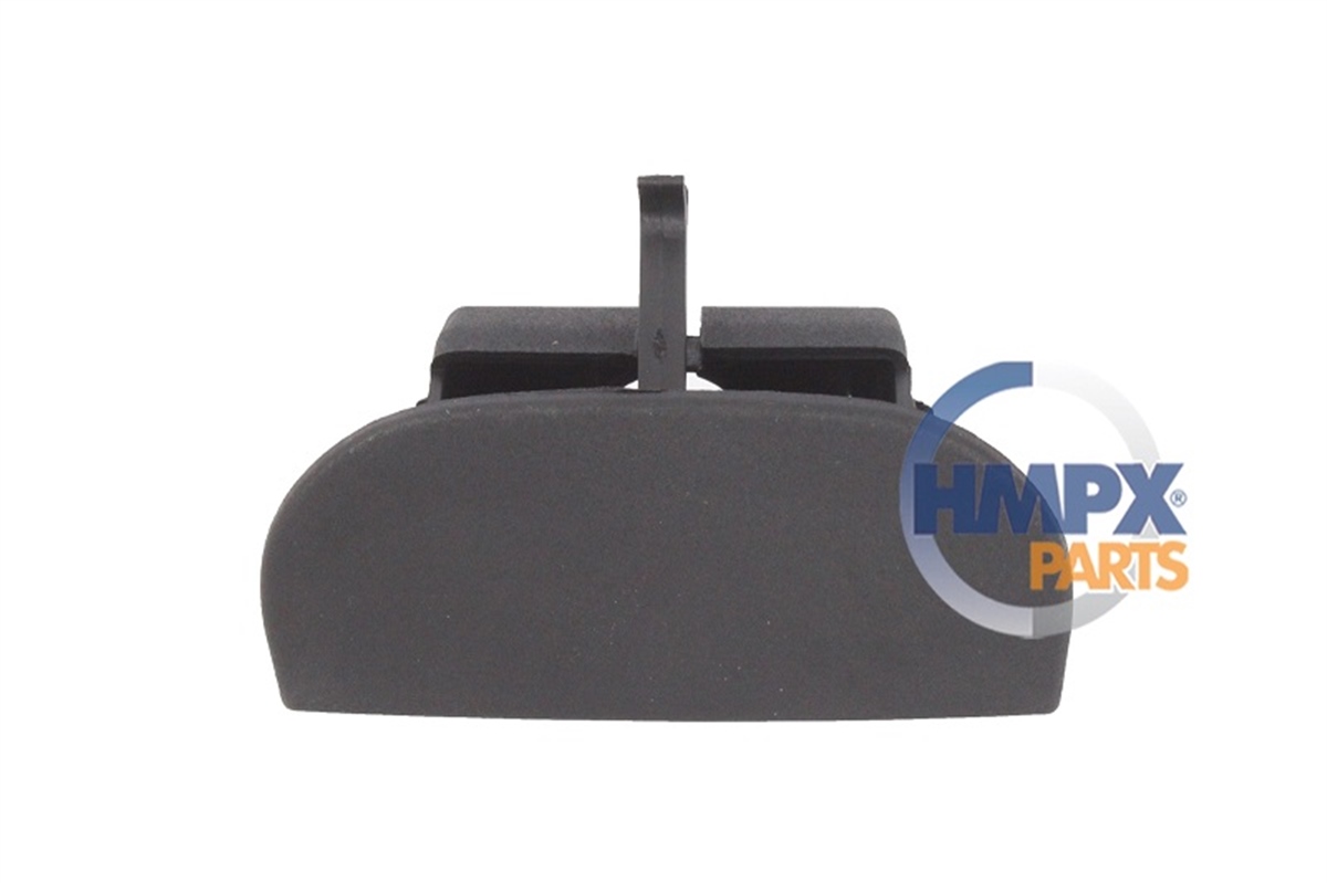 YEDEK PARÇATRANSIT 96> TORPİDO MANDALI HMP 95VB V06072 AC HMP FD-130-004PARCAWORLDHMP 95VB V06072 AC