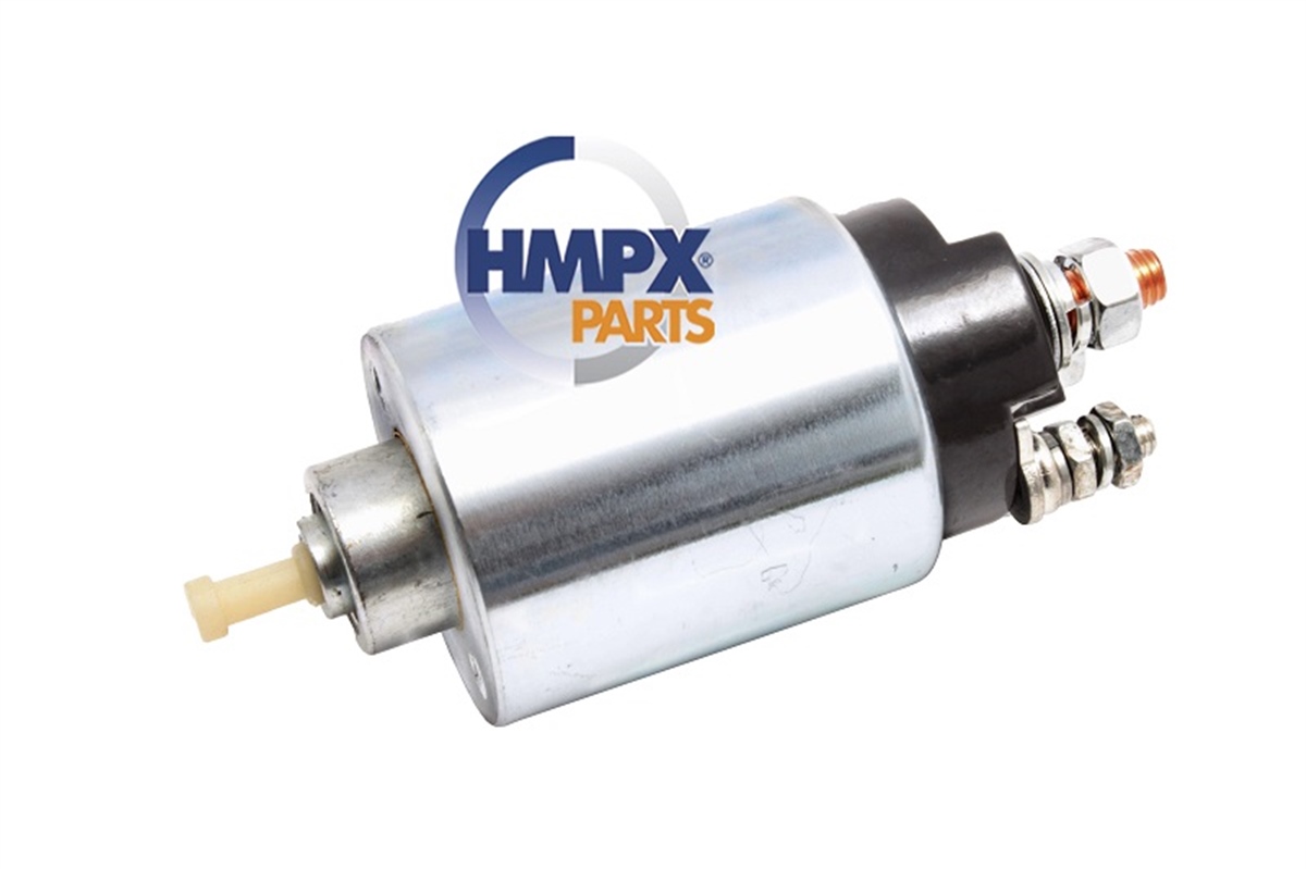 YEDEK PARÇATRANSİT 97> MARS OTOMATİĞİ  MOTORCRAFT TİP HMP 14 FRD 0760 HMP FD-263-022PARCAWORLDHMP 14 FRD 0760