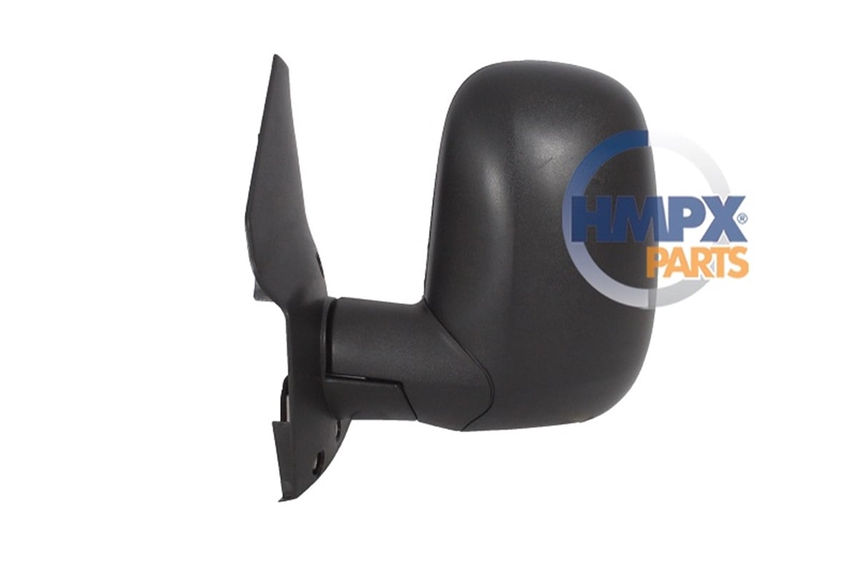 YEDEK PARÇATRANSIT 97>01 TURBO AYNA KOMPLE SOL KISA KOL HMP 94VB 17683 AM HMP FD-148-007PARCAWORLDHMP 94VB 17683 AM