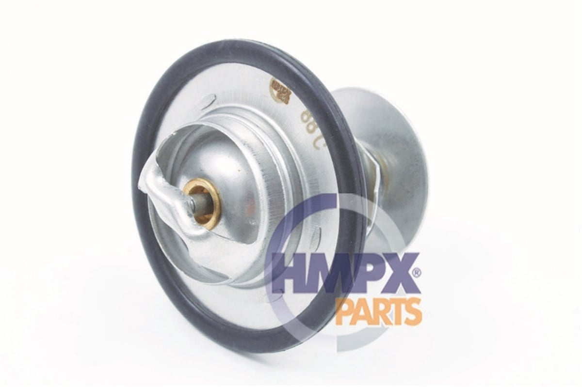 YEDEK PARÇATRANSIT-CONNECT TERMOSTAT  (88 DERECE) HMP 89FF 8575 AA HMP FD-542-003PARCAWORLDHMP 89FF 8575 AA