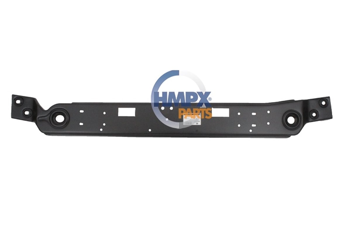 YEDEK PARÇATRANSIT-CUSTOM 12> RADYATÖR ALT DEMİRİ UMY PGK21 8A058 BB VY 003PARCAWORLDUMY PGK21 8A058 BB