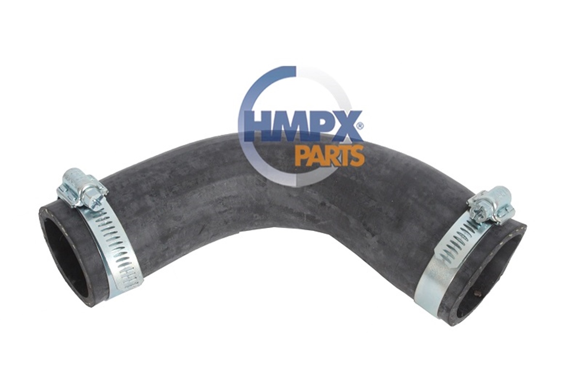 YEDEK PARÇATRANSIT-CUSTOM 13> TURBO ARA HORTUMU (KISA) HMP BK21 6C646 AB-K HMP FD-312-060PARCAWORLDHMP BK21 6C646 AB-K