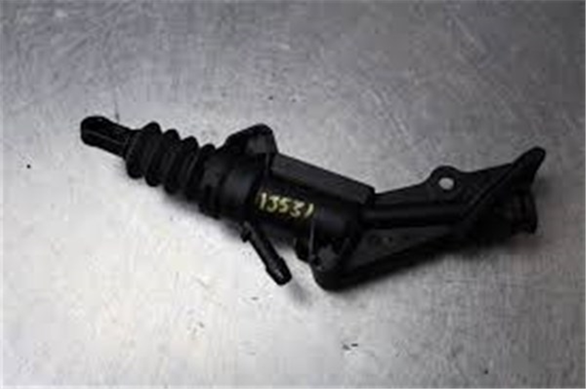 YEDEK PARÇATRANSİT DEBRIYAJ ÜST MERKEZ V-362 12- OEK BK217A543BCOEKOEK BK217A543BC