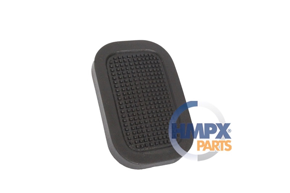 YEDEK PARÇATRANSIT M 12-15 92> PEDAL LASTIGI ECM 86VB 2454 AA ECM 764PARCAWORLDECM 86VB 2454 AA