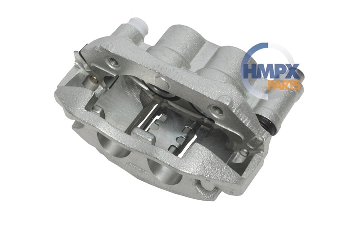 YEDEK PARÇATRANSIT M-12 93>00 ÖN FREN KALİPERİ SOL HMP R92VX 2B121 AB HMP FD-830-033PARCAWORLDHMP R92VX 2B121 AB