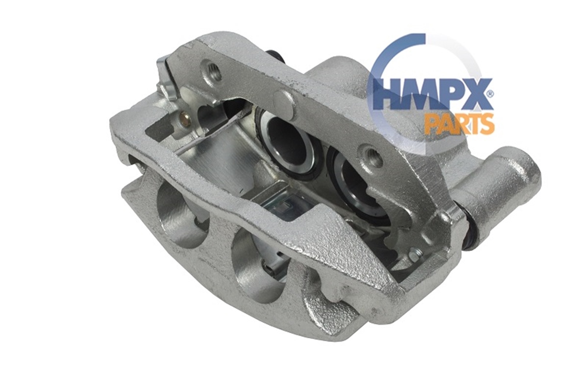 YEDEK PARÇATRANSIT M-15 93>00 ÖN FREN KALİPERİ SOL HMP R92VX 2B121 BB HMP FD-830-036PARCAWORLDHMP R92VX 2B121 BB