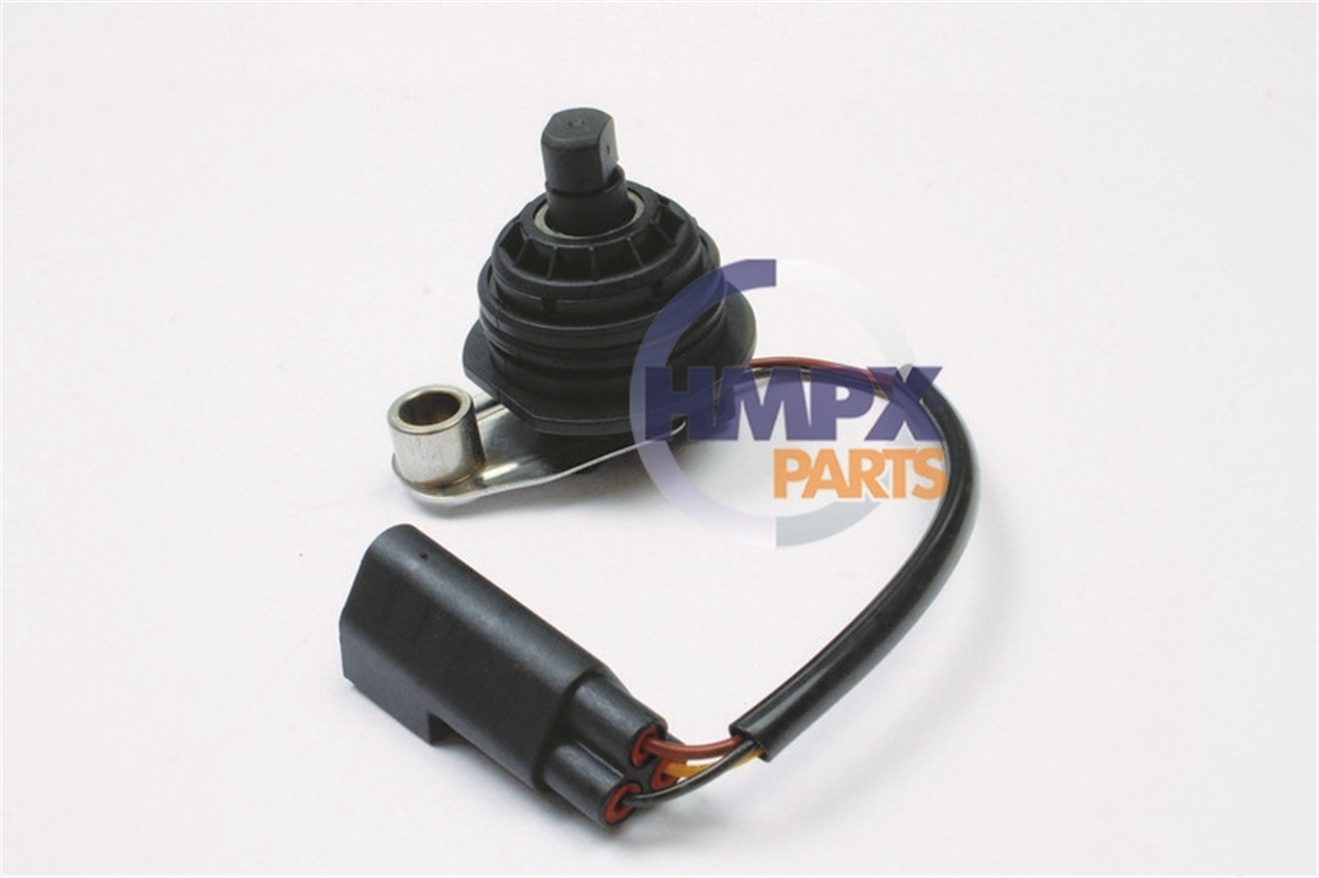 YEDEK PARÇATRANSIT M12-15-SCORPIO  93>00 KİLOMETRE HIZ SENSÖRÜ (MT75) HMP 95GB 9E731 CA HMP FD-269-012PARCAWORLDHMP 95GB 9E731 CA