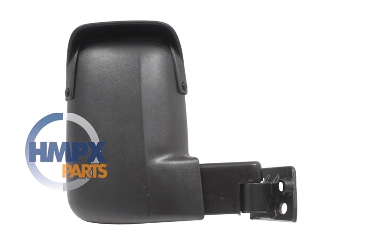 YEDEK PARÇATRANSIT M12-M15  93>97 DIŞ AYNA SAĞ KISA KOL ART 92VB 17D720 AAYYCE M003.3007PARCAWORLDART 92VB 17D720 AAYYCE