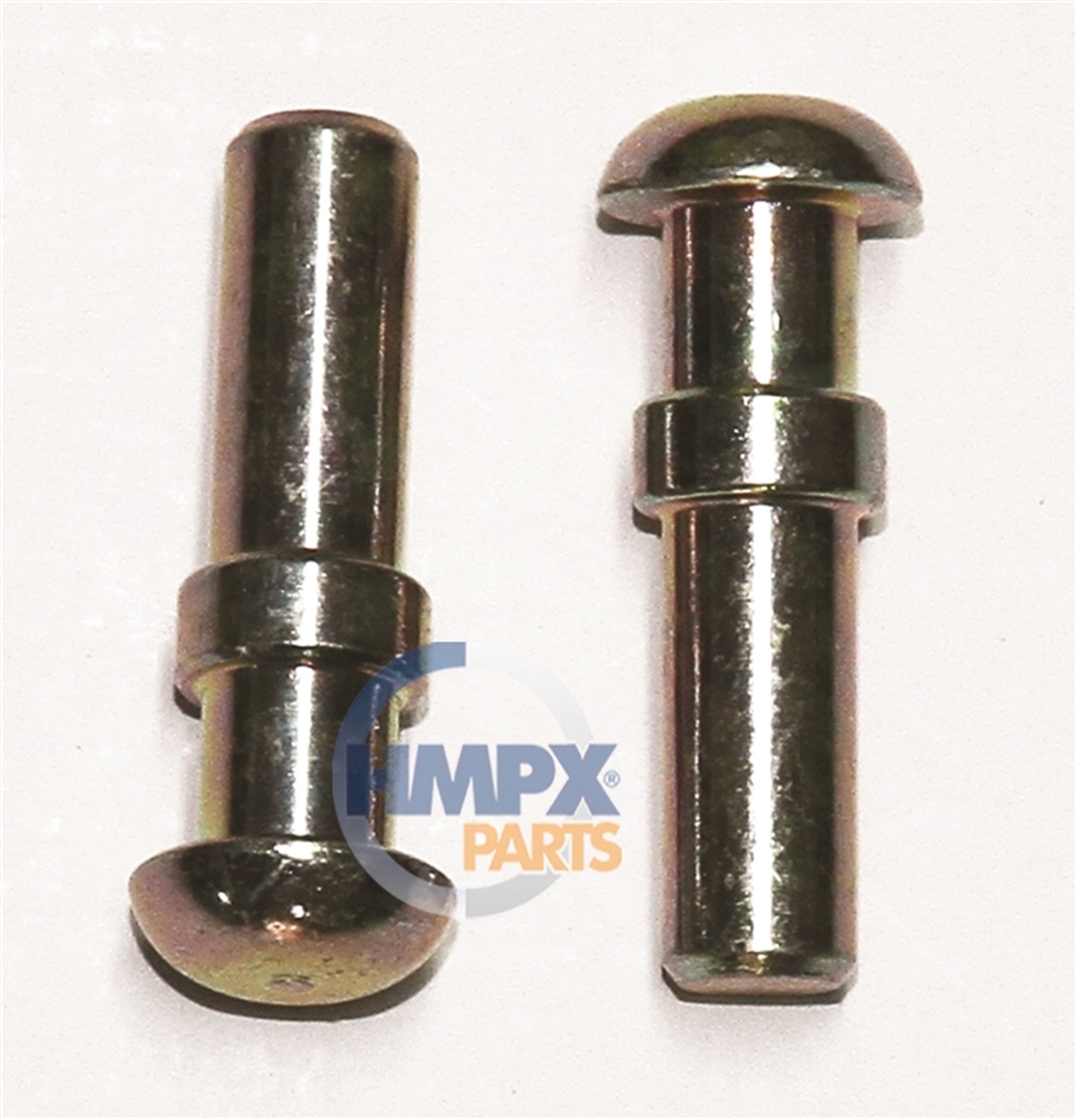 YEDEK PARÇATRANSIT M12-M15-TURBO 2.5 D 93-00 DEBRİYAJ ÇATAL PİMİ UZUN ARI 895 88BB 7B602 ACPARCAWORLDARI 895